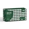 Wecare WMN1002, Disposable Gloves, 8 mil Palm, Nitrile, Powder-Free, 2XL, 100 PK, Green WMN100288 - alternate 4